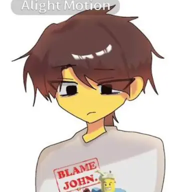 Profile image of 셰들레츠키