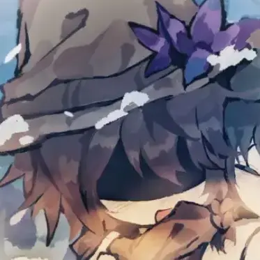 Profile image of 애저
