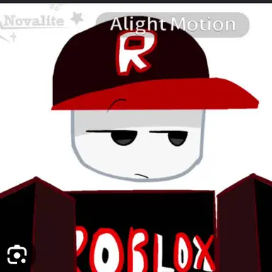 Profile image of 게스트 666