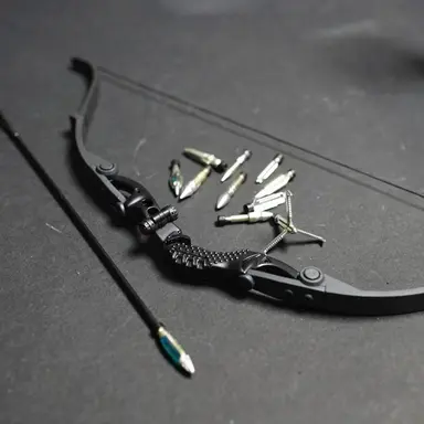 Profile image of 클린트 바튼