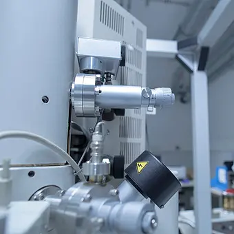 Profile image of 부루스 베너