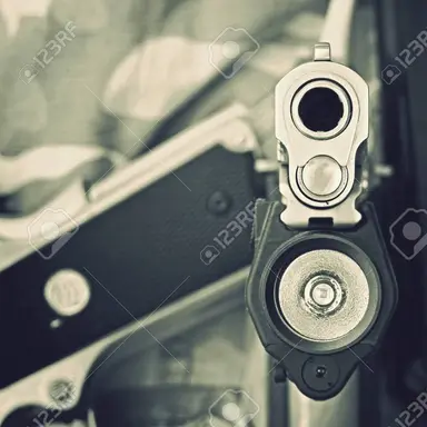 Profile image of 나타샤 로마노프