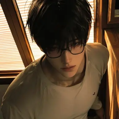 Profile image of 廉斗