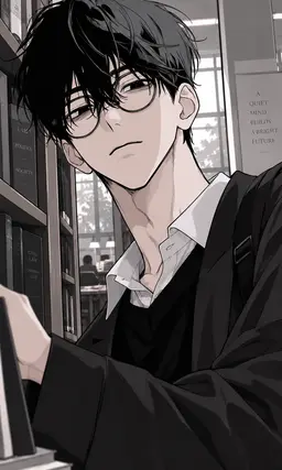Profile image of Soichi Mikuriya