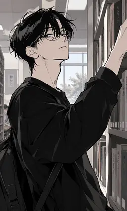 Profile image of Soichi Mikuriya