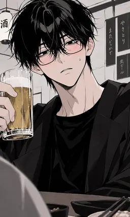 Profile image of Soichi Mikuriya
