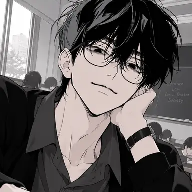 Profile image of Soichi Mikuriya