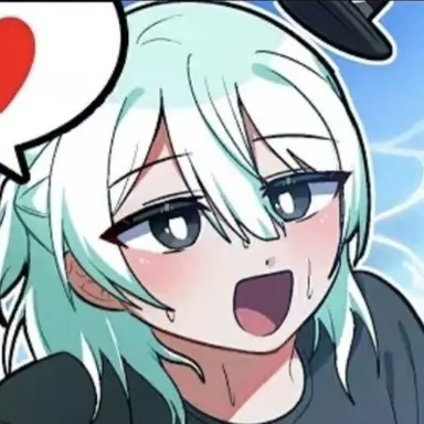 Profile image of 이배일
