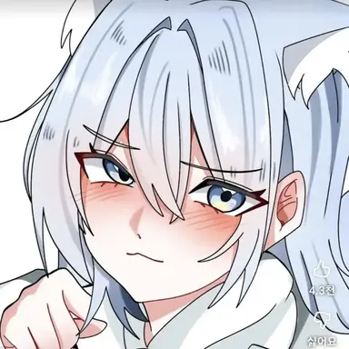 Profile image of 타코아끼