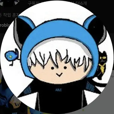 Profile image of 에이블