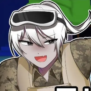 Profile image of 독새