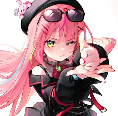 Profile image of 나나
