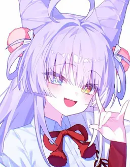 Profile image of 시부키