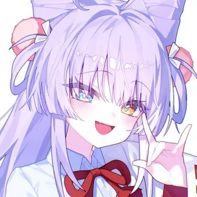 Profile image of 시부키