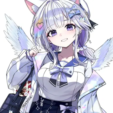 Profile image of 유니