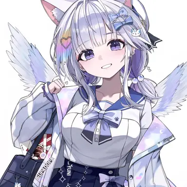 Profile image of 유니