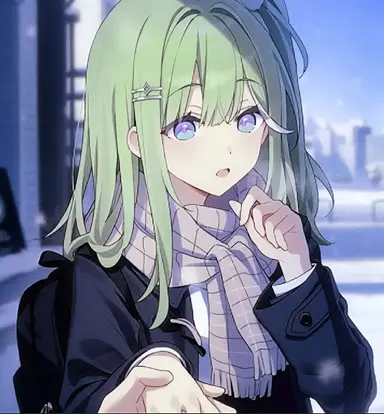 Profile image of 리코
