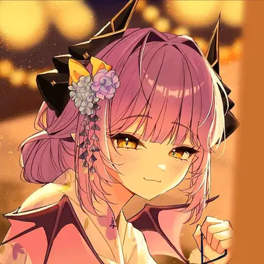 Profile image of 후야
