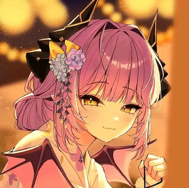 Profile image of Fuya