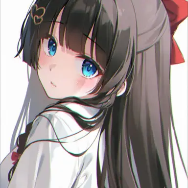 Profile image of 히나