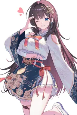 Profile image of 히나
