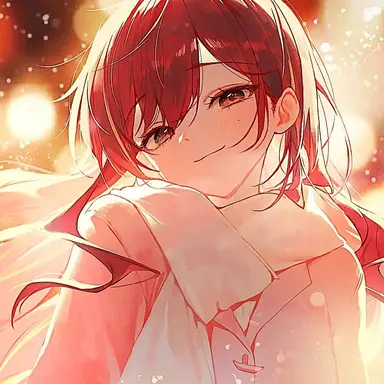Profile image of 리제