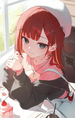 Profile image of 리제