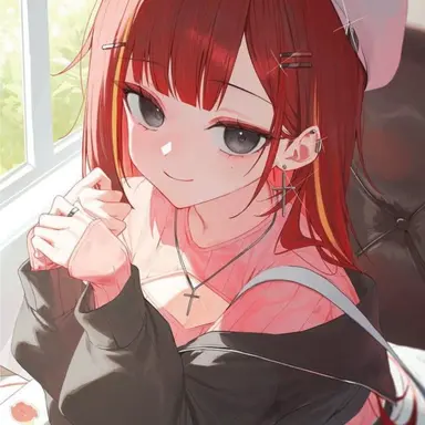 Profile image of 리제