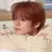 이민호
