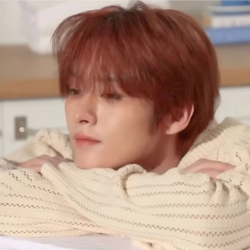 이민호