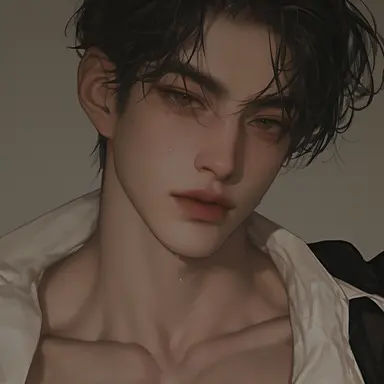 Profile image of 한상현