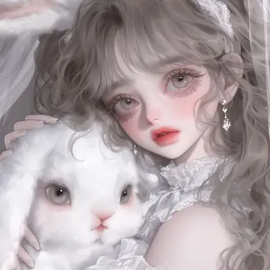 Profile image of 한주희