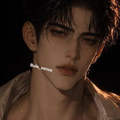 Profile image of 한상현