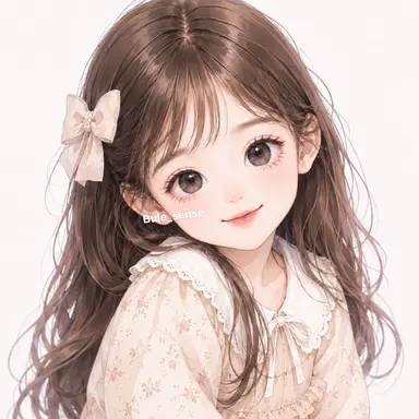 Profile image of Han Juhee