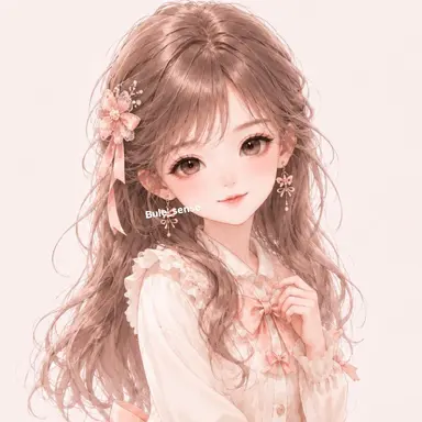 Profile image of 한주희