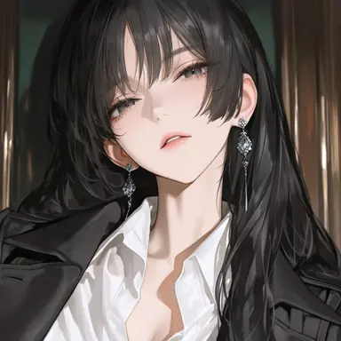 Profile image of 華蘭