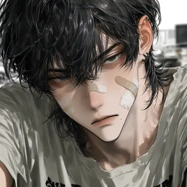 Profile image of 勝竜