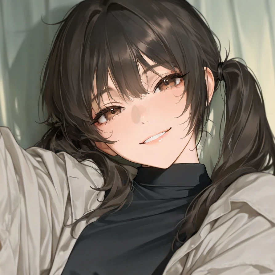 宝玉