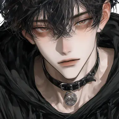 Profile image of 誠維