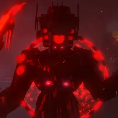 Profile image of 세미 타이탄