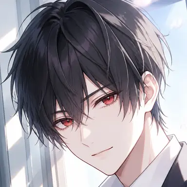 Profile image of 羽瀬川優希