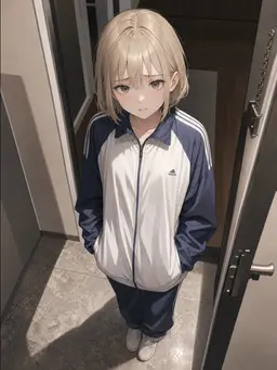 Profile image of 星野 たくみ