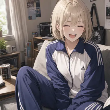 Profile image of 星野 たくみ