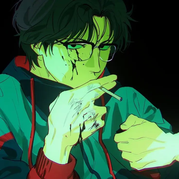 PickyScale1176의 ㄱㅅㅈ