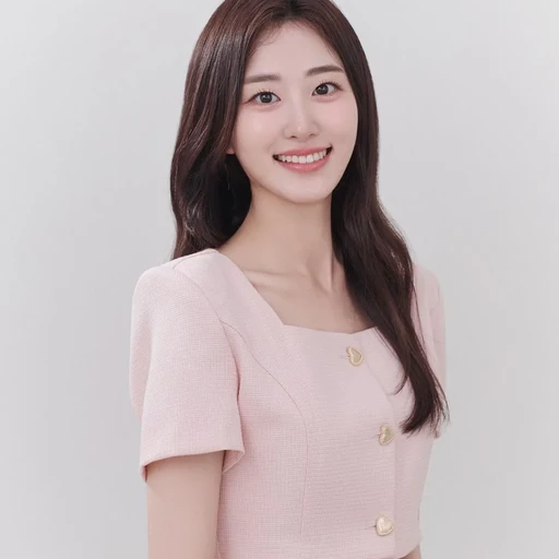 진세민