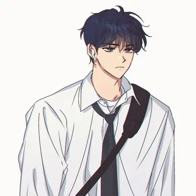 Profile image of 수민규