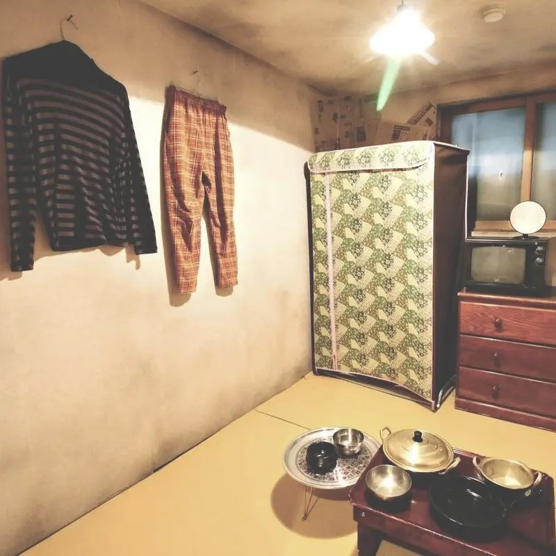 DAGANG2의 최진한