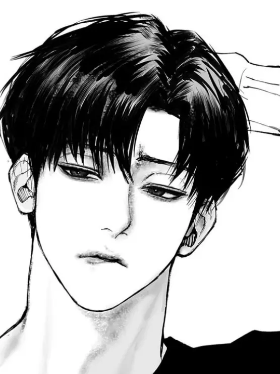 JerkyLiger4226의 정현빈