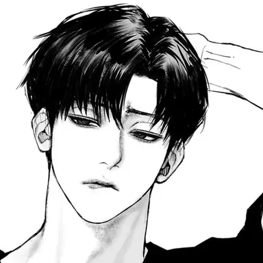 Profile image of 정수현