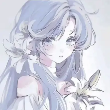 Profile image of 유유